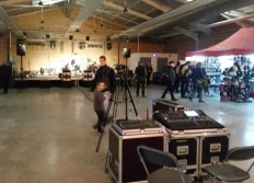 West Motor Night 2018