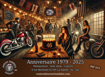 anniversaire.jpg